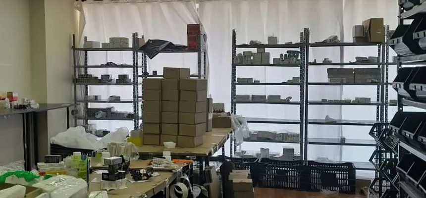 3593761f-8cd4-49d5-ad2c-f9ac0864d115