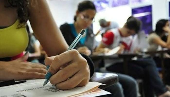 3e1815d9-68c5-4c4e-afcd-ab291d78ebf0