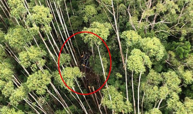 560f1ec5-5338-4f0e-9c56-87b1b471b47d