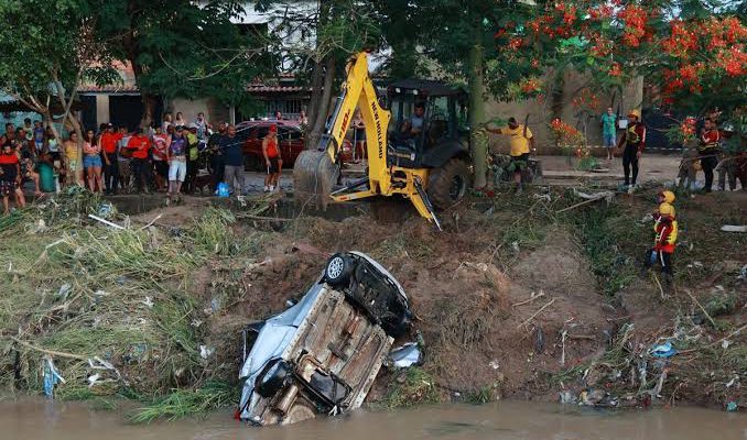 7533451e-c221-4317-94cb-dfe254183e49