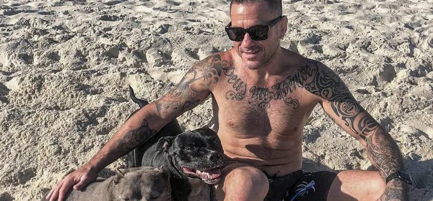 b166fa6e-2cad-4695-a10d-09d15b3c8ca4