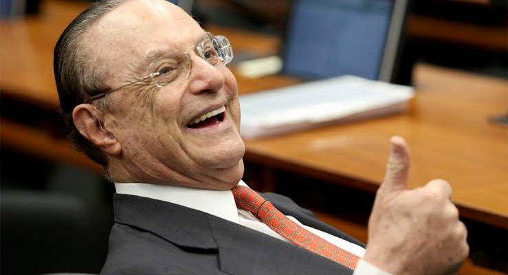 8710ad31-7987-467d-be48-e3f8b6e89699