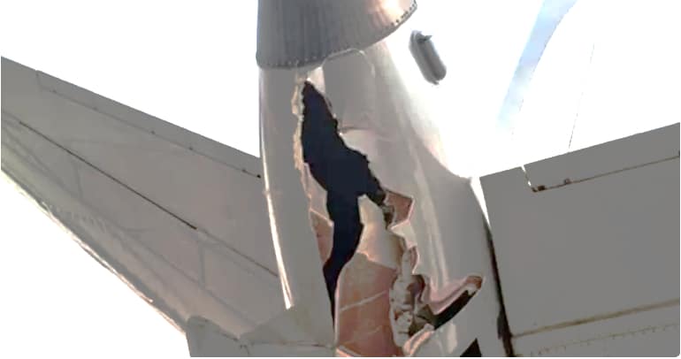 estrago-aviao-da-gol