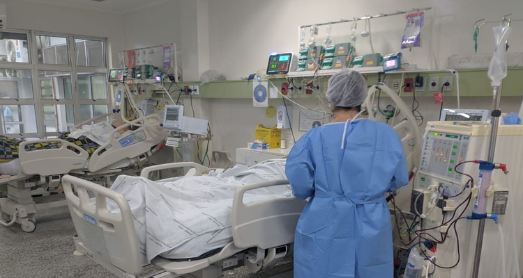 05-07-21-uti-geral-hu-furg