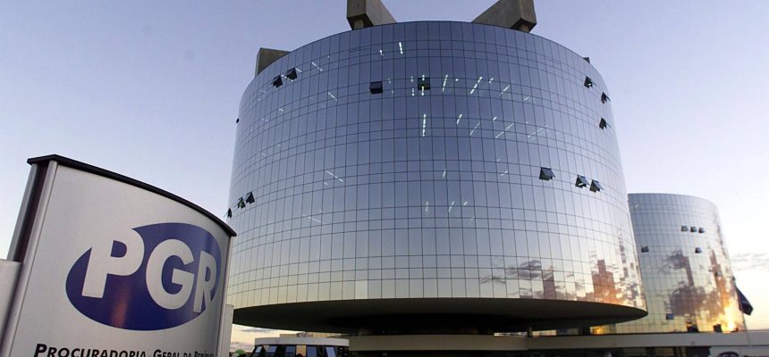 15551253245cb1544c3ff19_1555125324_3x2_rt