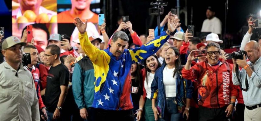 1_000_366z3fj-39174399