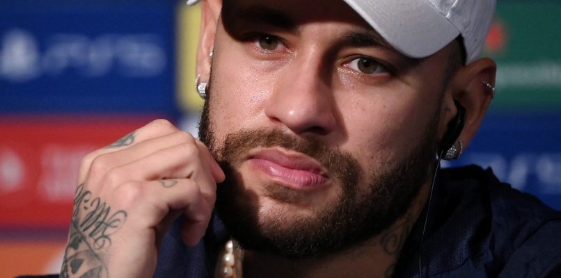 1_neymar__psg__3_-22474540