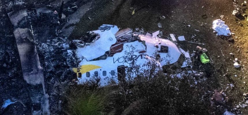 aviao-voepass-1140x570-1