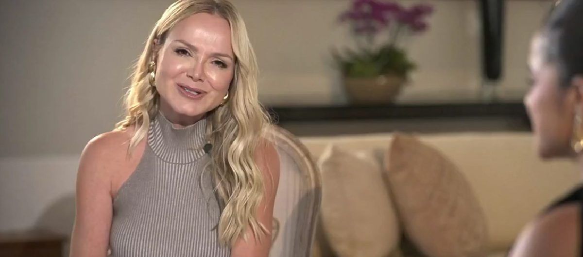 eliana-fant-apresentacao