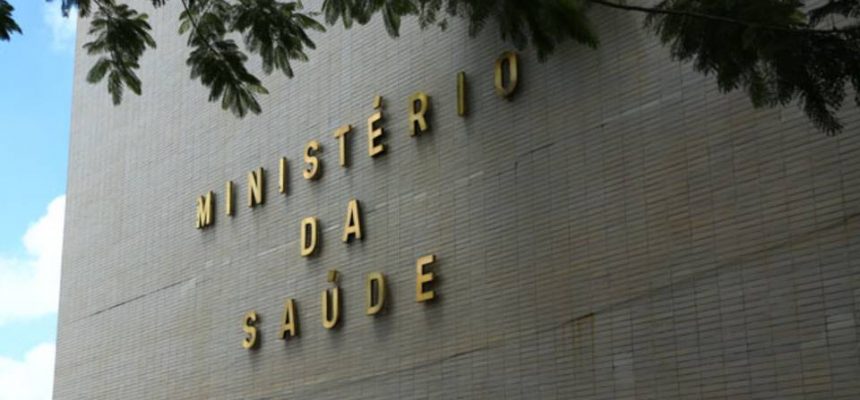 ministeriosaude-crop-20200519155229-960x540