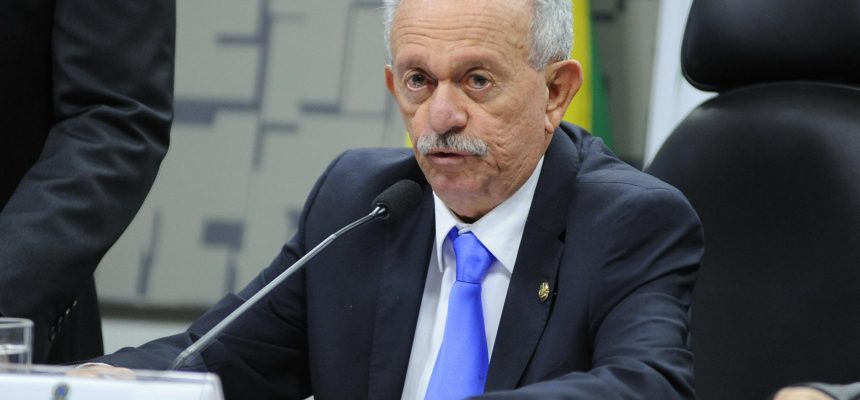 5110955_62ff9fa9b6c0bee