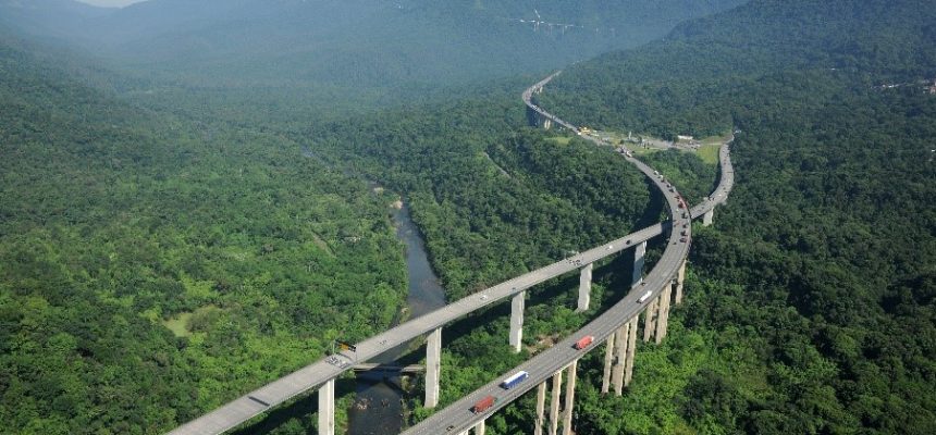 rodovia-dos-imigrantes_ecovias
