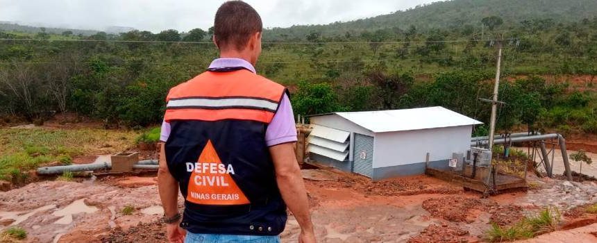 whatsapp_image_2025-01-07_at_09-38-15_1