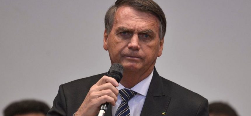 bolsonaro-foto-marcelo-camargo-agencia-brasil-960x540