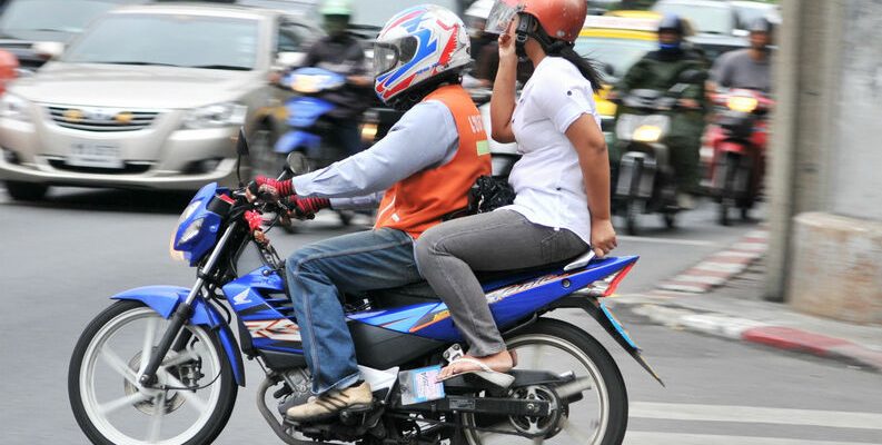 9039aba9bf40feaceb0501f410fe7da4b447_mototaxi