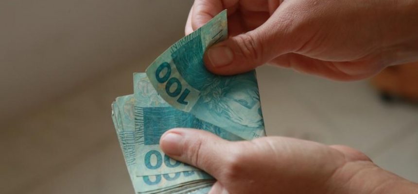 dinheiro-nota-real-notas-de-r-100-1678114468362_v2_900x506