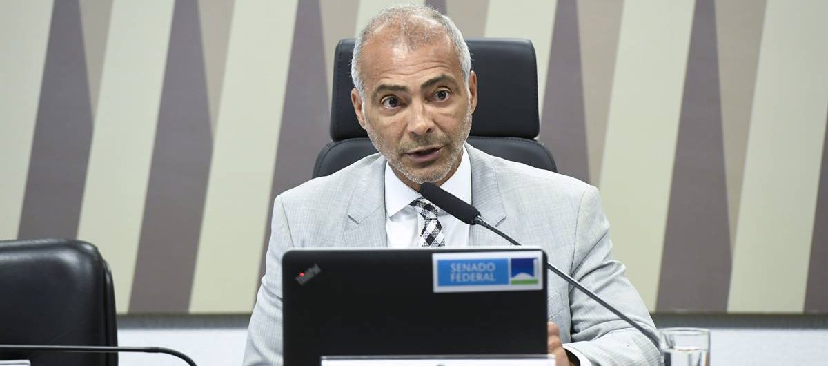 senador-romario-2
