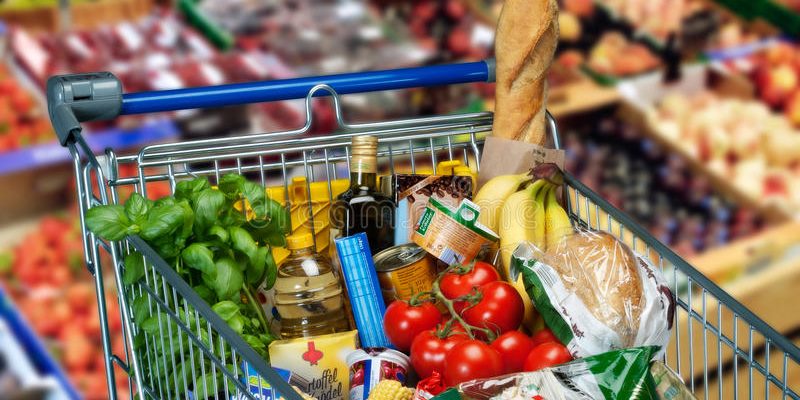 pesquisas-procon-cesta-de-compras