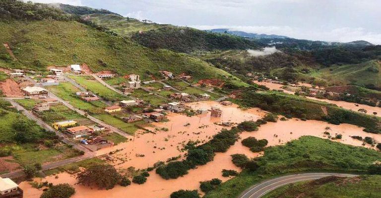 9d161548-b83e-4211-9f3f-5885af08871d