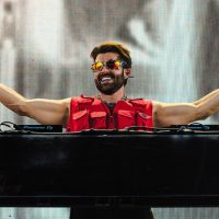 show-de-alok-no-segundo-fim-de-semana-de-coachella-filipe-miranda_divulgacao-2