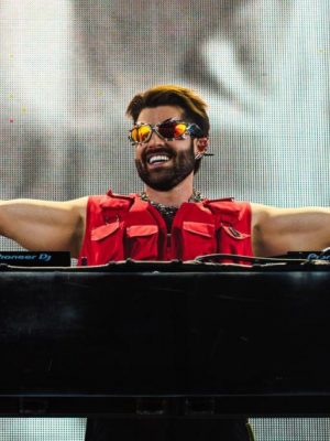 show-de-alok-no-segundo-fim-de-semana-de-coachella-filipe-miranda_divulgacao-2