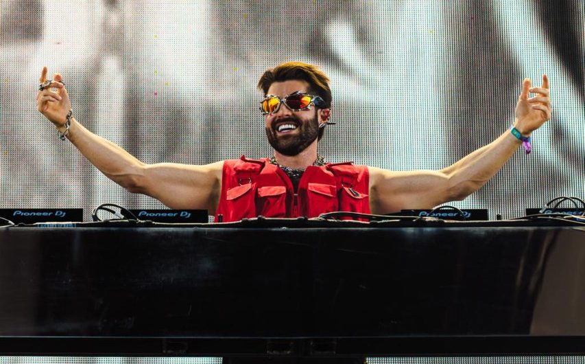 show-de-alok-no-segundo-fim-de-semana-de-coachella-filipe-miranda_divulgacao-2