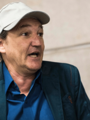 marquito-1727721087854_v2_900x506