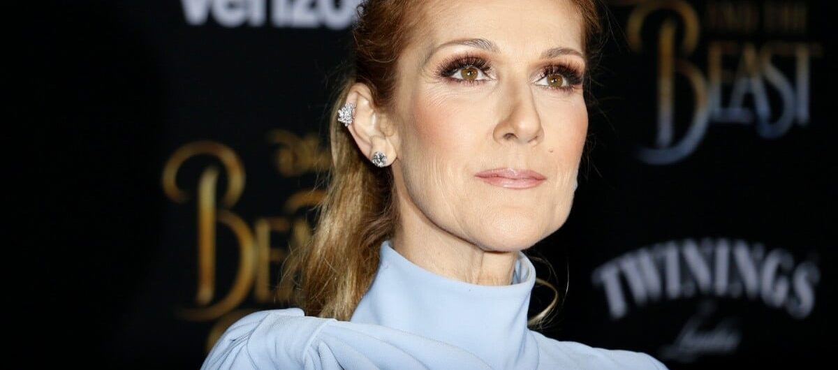 10-curiosidades-sobre-a-vida-e-a-carreira-de-celine-dion