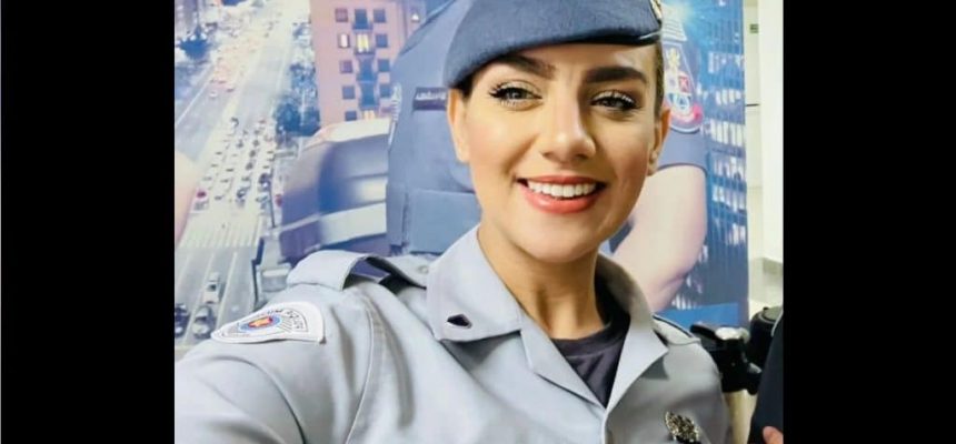 a-pm-gisele-alves-santana_instagram-1024x683