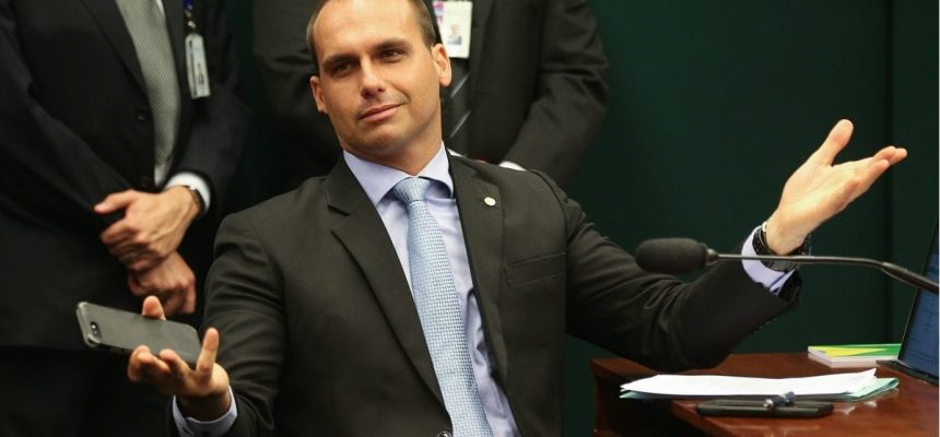 eduardo-bolsonaro-e1559937163958