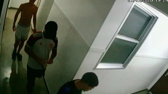 estupro-coletivo-rj_widemd