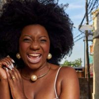 main_adriana_araujo_show_mira_samba