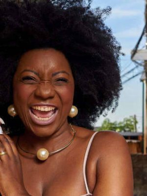 main_adriana_araujo_show_mira_samba