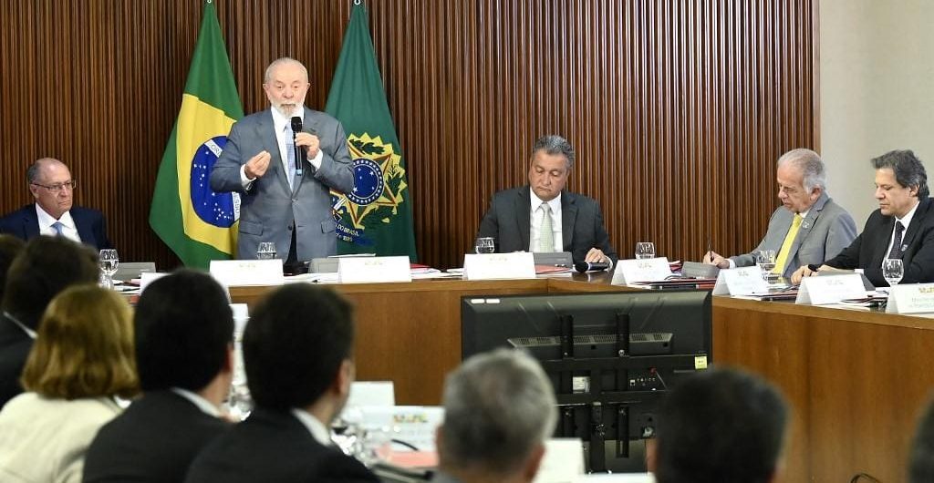 politica-lula-popularidade-de-lula-reuniao-ministerial-reuniao-ministerial-de-lula-religiao-e-politica-brasilia-o-tempo-brasilia-1713340943