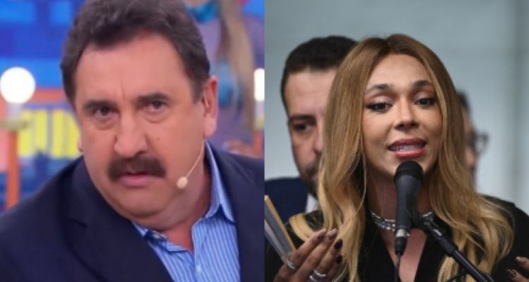 ratinho-e-erika-hilton-750x450