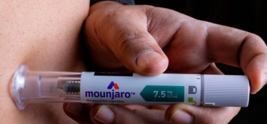 mounjaro-foto-reproducao-internet