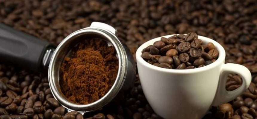 consumo-de-cafe-recuou-23-mas-setor-manteve-forca-no-brasil-em-2025-448378