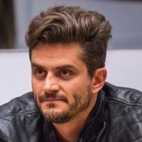 marcos-harter-696x464