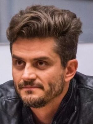 marcos-harter-696x464