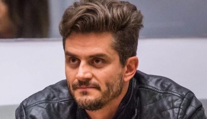 marcos-harter-696x464